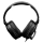 Turtle Beach ATLAS ONE - 526843 - zdjęcie 9